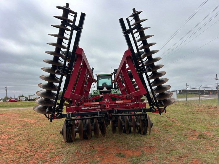 sunflower-1435-26-image-4