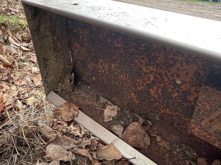 stainless-walker-image-7