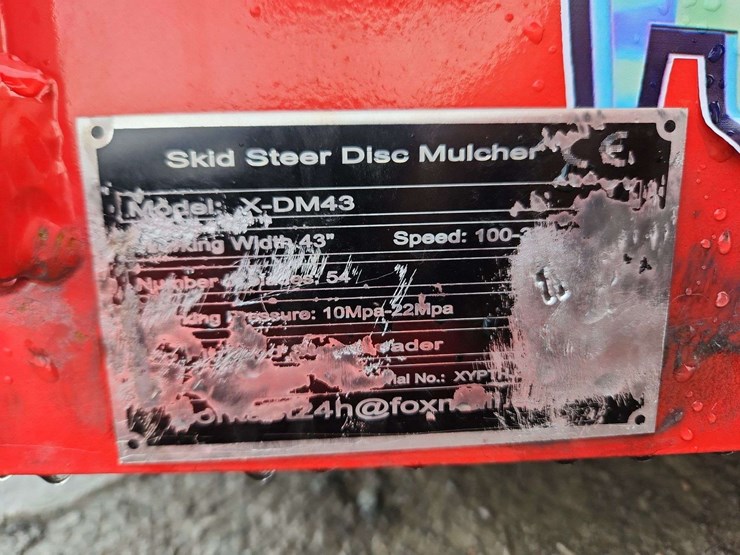 future-ft-xdm43-mini-disc-mulcher-image-4