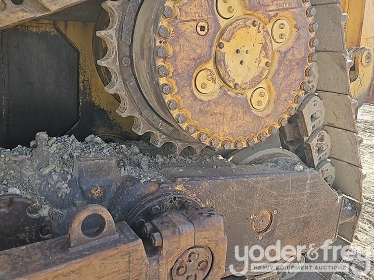 1978-caterpillar-d10-image-22