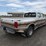 1997-ford-f350-image-5