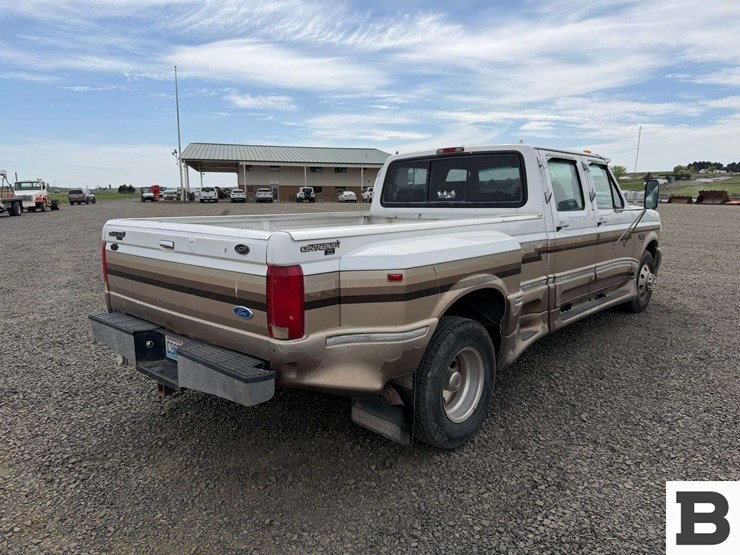 1997-ford-f350-image-5