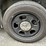 2017-ford-explorer-image-5