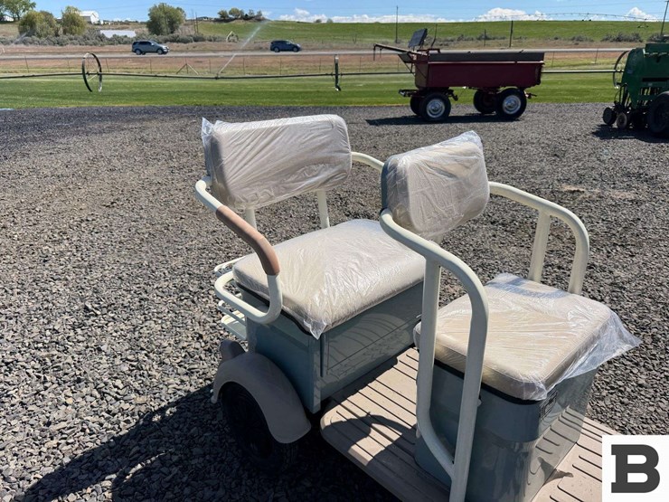 hq-c3-electric-tricycle-image-11