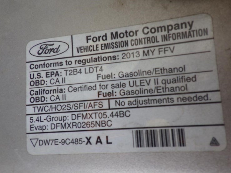 2013-ford-expedition-image-12