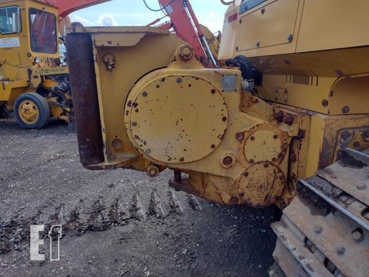 2008-deere-750j-lt-image-33