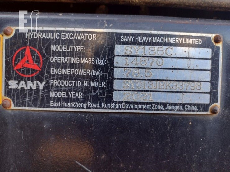sany-sy135c-image-5