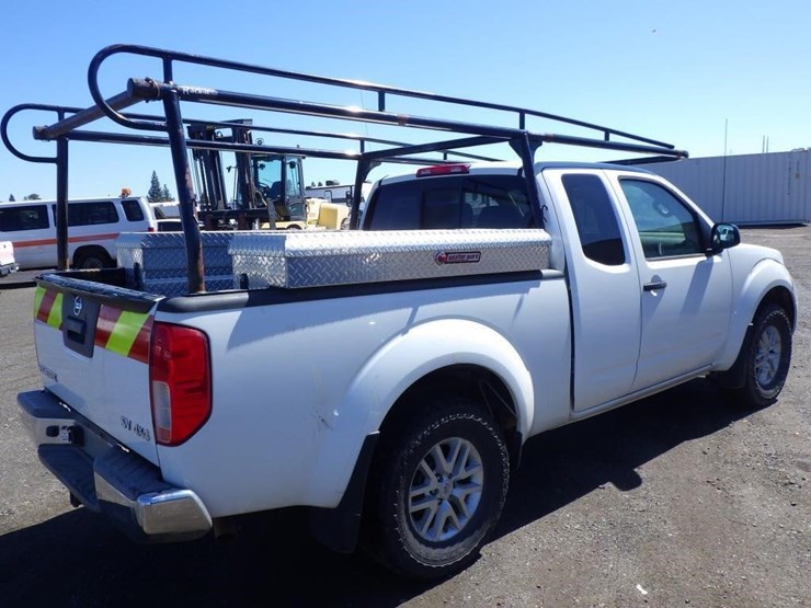 2018-nissan-frontier-image-3