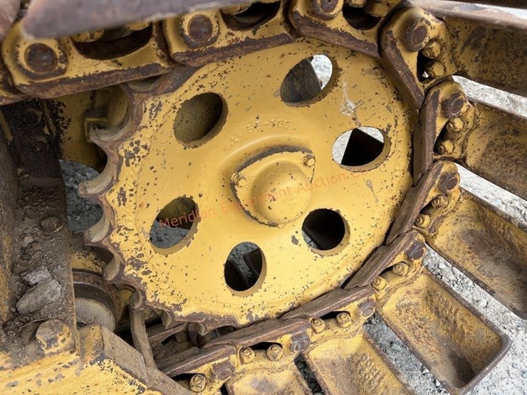 mitsubishi-bd2h-image-10