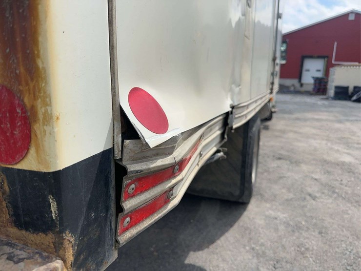 2011-international-4400-sba-image-17