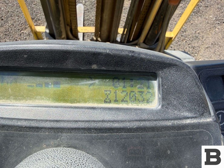 2007-hyster-h50ft-image-43