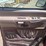 1998-ford-e150-econoline-cargo-van-3d-image-13