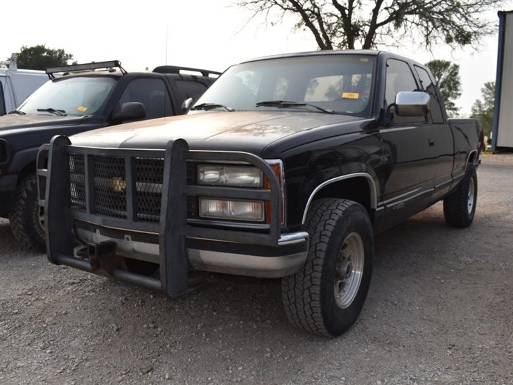 1991-chevrolet-1500-image-1
