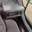 2022-case-cx57c-image-9
