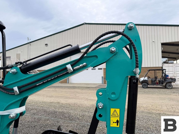 2026-cfg-industry-h15r-image-7