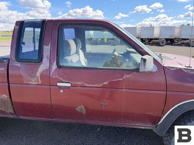 1987-nissan-pickup-image-20