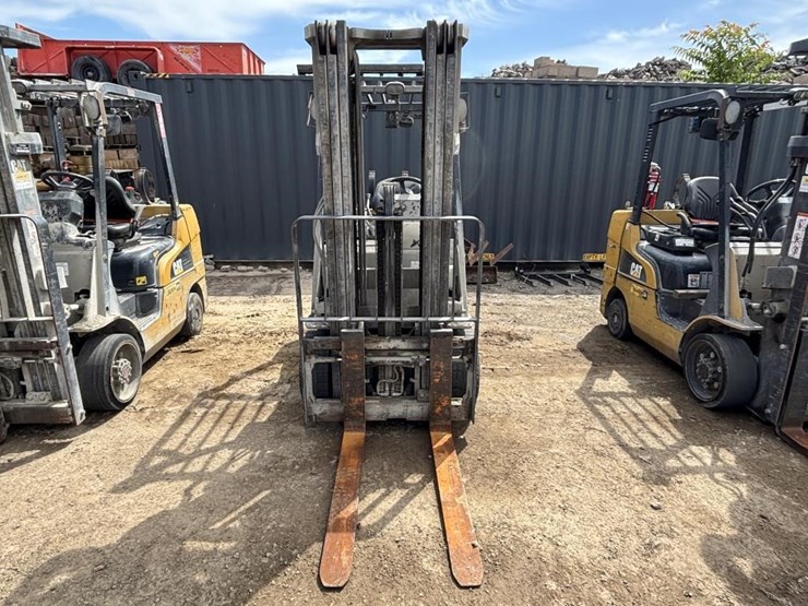 2020-caterpillar-2c6000-image-6