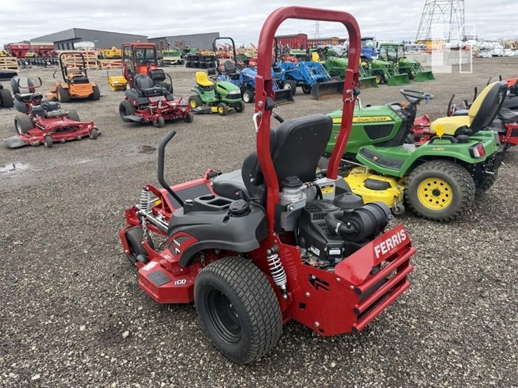 2024-ferris-isx2200-image-4