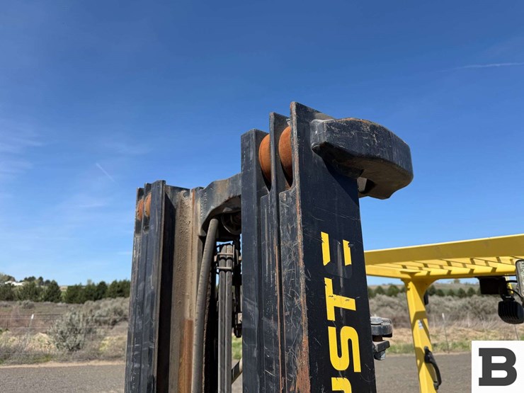 2007-hyster-h50ft-image-12