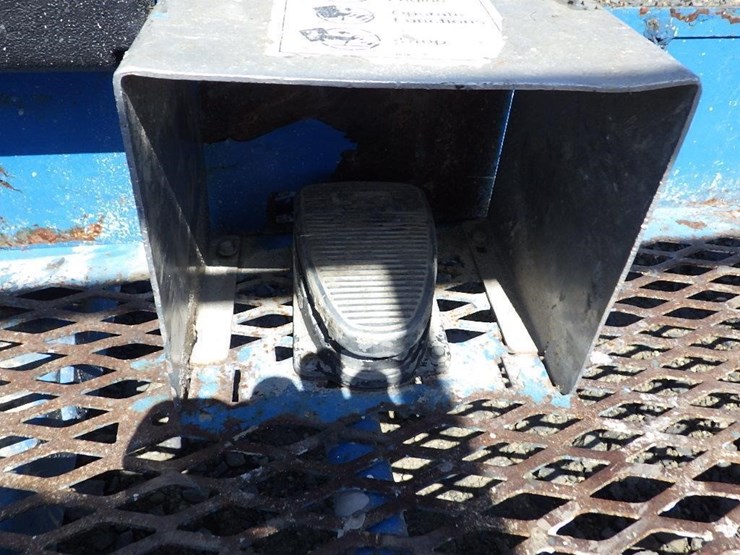 2018-genie-s45-image-26