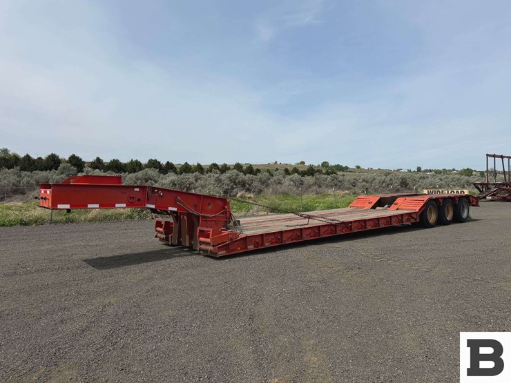 1991-challenger-witzco-image-1