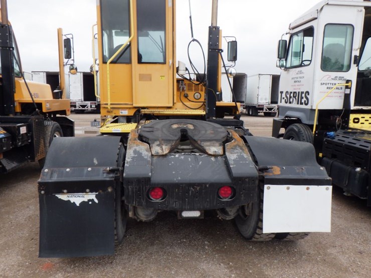 2020-autocar-xspotter-image-5