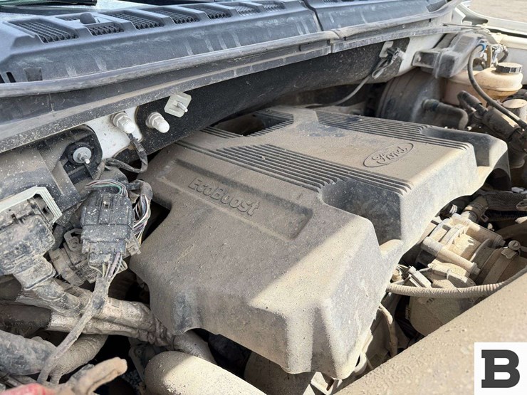 2019-ford-f150-image-37