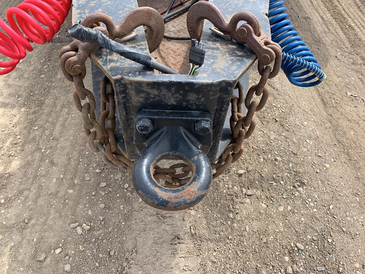 1993-towmaster-t50-image-15