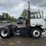 2010-kalmar-ottawa-yard-spotter-truck-image-3