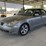 2007-bmw-525i-sdn-image-4