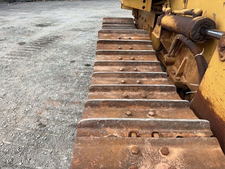 1997-caterpillar-d4c-xl-image-14