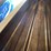 #10417-•-pair-of-new-stainless-steel-full-fenders-image-6