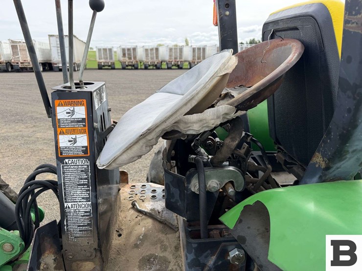 2000-john-deere-2000-image-36