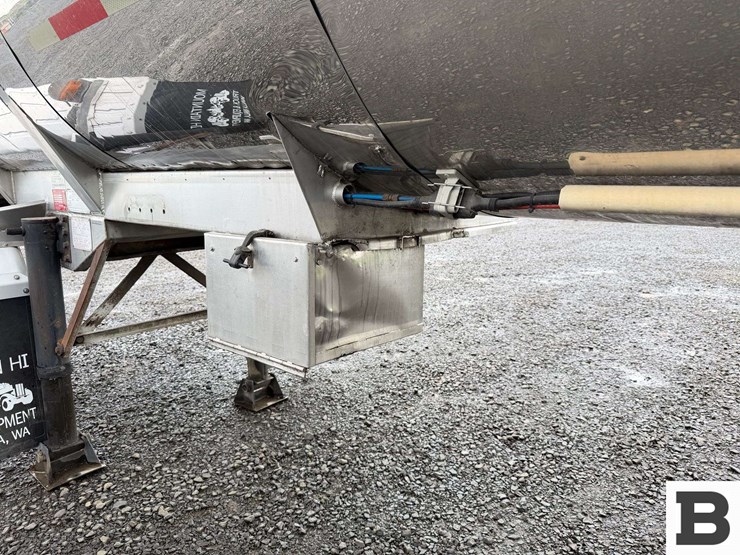 1991-beall-tank-image-19