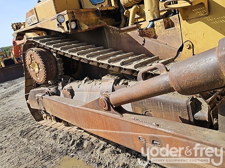 1978-caterpillar-d10-image-11