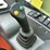 2015-jlg-g5-18a-image-24