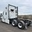 2018-freightliner-cascadia-125-image-3
