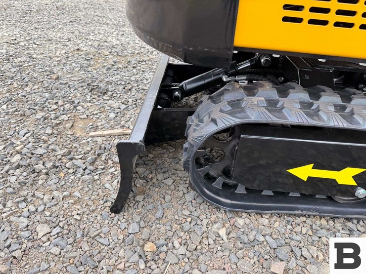 2026-cfg-industry-h12r-image-13