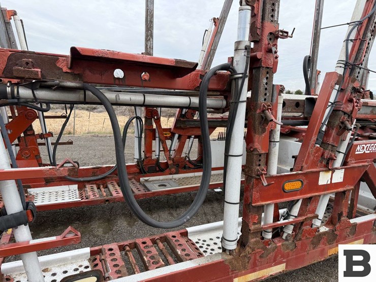 2013-cottrell-car-hauler-image-17