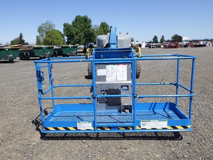 2018-genie-s45-image-2