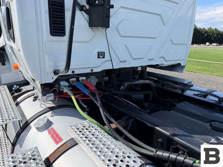 2018-international-lt-image-17