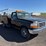 1997-ford-f350-image-7