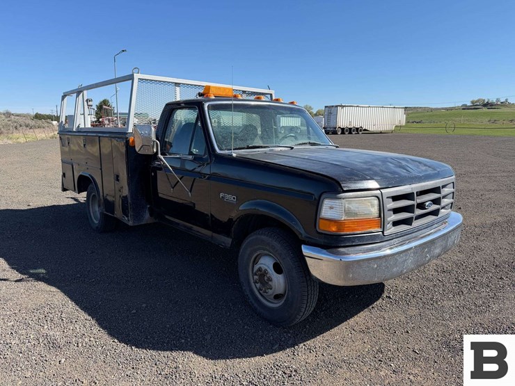 1997-ford-f350-image-7