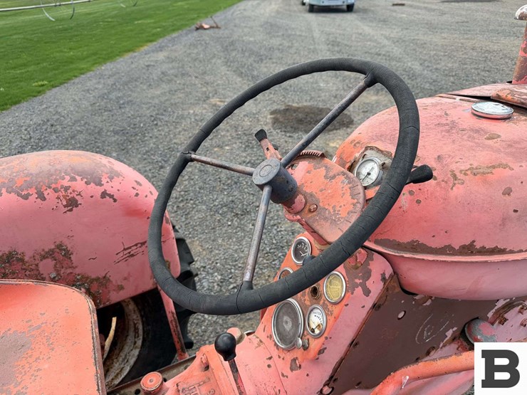 allis-chalmers-d14-image-39