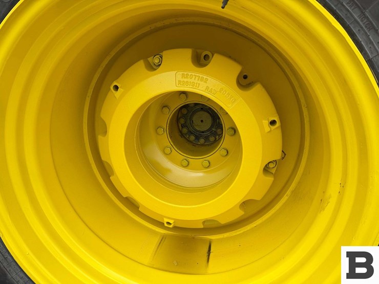 2012-john-deere-9510r-image-29