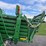 2015-john-deere-l340-image-48