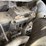 2016-takeuchi-tb280fr-image-33