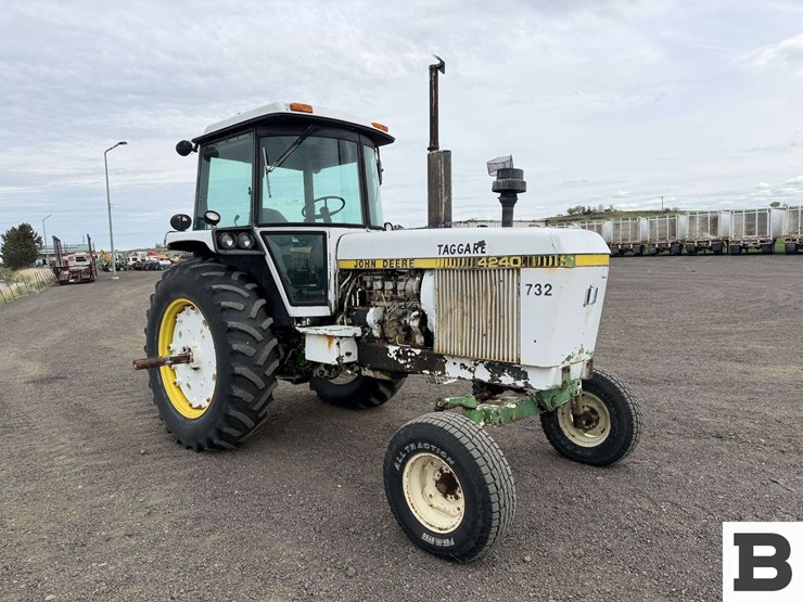 1978-john-deere-4240-image-7