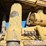 1982-caterpillar-d10-image-13