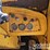deere-544b-image-28